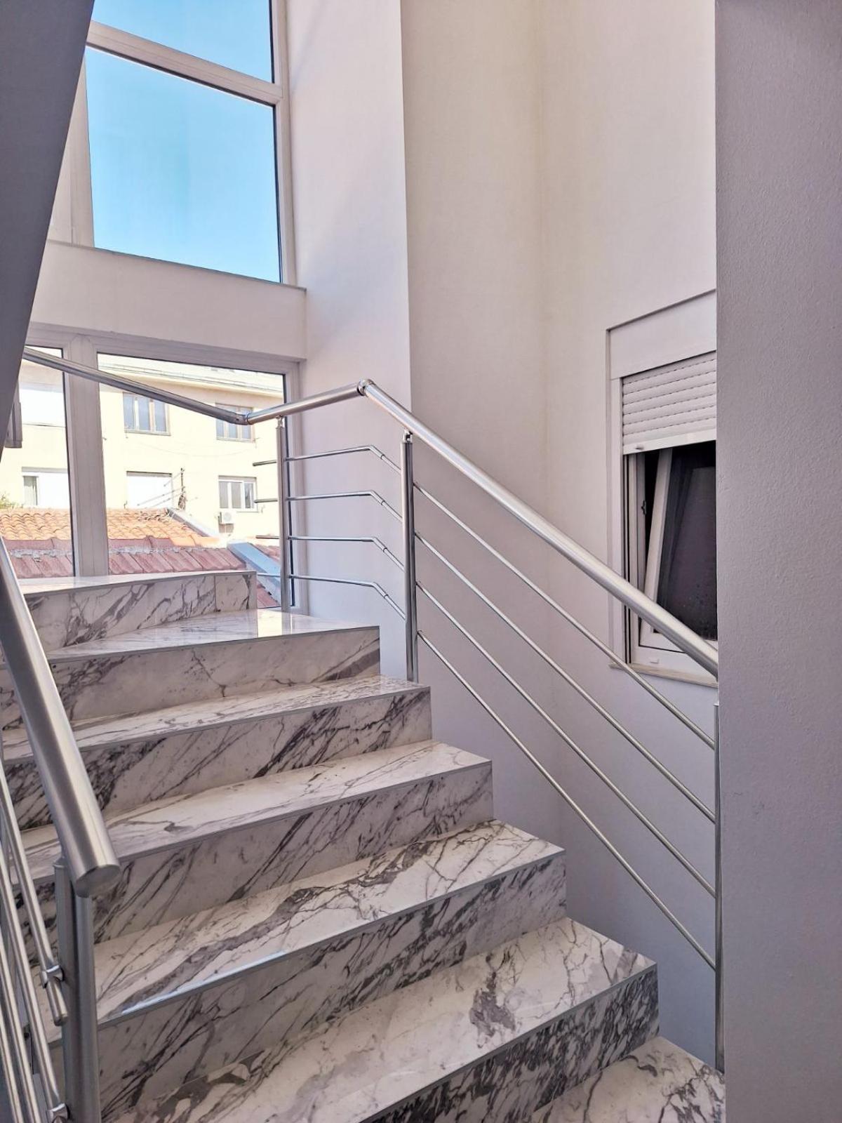 Apartman Square Mostar Exterior foto